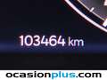 CUPRA Formentor 1.5 TSI 150 Gris - thumbnail 8