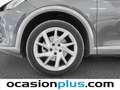CUPRA Formentor 1.5 TSI 150 Gris - thumbnail 33
