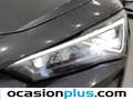 CUPRA Formentor 1.5 TSI 150 Gris - thumbnail 12
