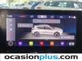 CUPRA Formentor 1.5 TSI 150 Gris - thumbnail 31