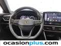 CUPRA Formentor 1.5 TSI 150 Gris - thumbnail 21