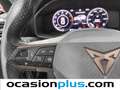 CUPRA Formentor 1.5 TSI 150 Gris - thumbnail 25