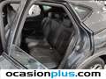 CUPRA Formentor 1.5 TSI 150 Gris - thumbnail 10