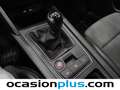 CUPRA Formentor 1.5 TSI 150 Gris - thumbnail 5