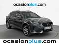CUPRA Formentor 1.5 TSI 150 Gris - thumbnail 2