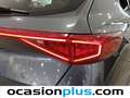 CUPRA Formentor 1.5 TSI 150 Gris - thumbnail 15