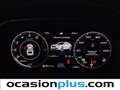 CUPRA Formentor 1.5 TSI 150 Gris - thumbnail 22