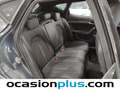 CUPRA Formentor 1.5 TSI 150 Gris - thumbnail 16