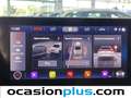 CUPRA Formentor 1.5 TSI 150 Gris - thumbnail 30