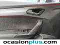 CUPRA Formentor 1.5 TSI 150 Gris - thumbnail 32