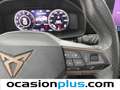CUPRA Formentor 1.5 TSI 150 Gris - thumbnail 26