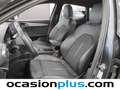 CUPRA Formentor 1.5 TSI 150 Gris - thumbnail 9