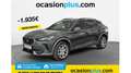 CUPRA Formentor 1.5 TSI 150 Gris - thumbnail 1