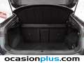 CUPRA Formentor 1.5 TSI 150 Gris - thumbnail 14