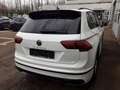 Volkswagen Tiguan R-Line "Black Style" 1.5TSI DSG AHK IQ.LI Weiß - thumbnail 4