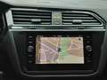 Volkswagen Tiguan R-Line "Black Style" 1.5TSI DSG AHK IQ.LI Weiß - thumbnail 10