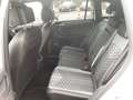 Volkswagen Tiguan R-Line "Black Style" 1.5TSI DSG AHK IQ.LI Weiß - thumbnail 6