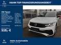 Volkswagen Tiguan R-Line "Black Style" 1.5TSI DSG AHK IQ.LI Weiß - thumbnail 2