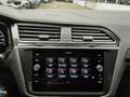 Volkswagen Tiguan R-Line "Black Style" 1.5TSI DSG AHK IQ.LI Weiß - thumbnail 12