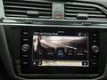 Volkswagen Tiguan R-Line "Black Style" 1.5TSI DSG AHK IQ.LI Weiß - thumbnail 8