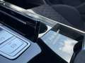 Audi RS6 Avant GT performance 483 of 660 Negro - thumbnail 21