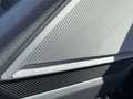 Audi RS6 Avant GT performance 483 of 660 Negro - thumbnail 22