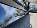 Audi RS6 Avant GT performance 483 of 660 Negro - thumbnail 23