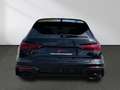Audi RS6 Avant GT performance 483 of 660 Negro - thumbnail 5