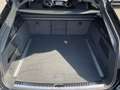 Audi RS6 Avant GT performance 483 of 660 Negro - thumbnail 13
