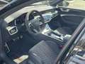 Audi RS6 Avant GT performance 483 of 660 Negro - thumbnail 9