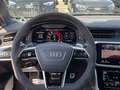 Audi RS6 Avant GT performance 483 of 660 Negro - thumbnail 24