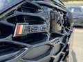 Audi RS6 Avant GT performance 483 of 660 Negro - thumbnail 17