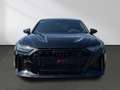 Audi RS6 Avant GT performance 483 of 660 Negro - thumbnail 4