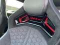 Audi RS6 Avant GT performance 483 of 660 Negro - thumbnail 20