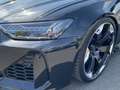 Audi RS6 Avant GT performance 483 of 660 Negro - thumbnail 6