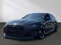 Audi RS6 Avant GT performance 483 of 660 Negro - thumbnail 25