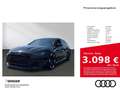 Audi RS6 Avant GT performance 483 of 660 Negro - thumbnail 1