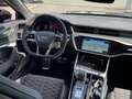 Audi RS6 Avant GT performance 483 of 660 Negro - thumbnail 8