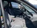 Audi RS6 Avant GT performance 483 of 660 Negro - thumbnail 10
