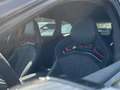Audi RS6 Avant GT performance 483 of 660 Negro - thumbnail 18