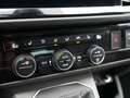 Volkswagen T6.1 California TDI Ocean Edition ACC AHK KAM Grau - thumbnail 13