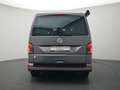 Volkswagen T6.1 California TDI Ocean Edition ACC AHK KAM Grau - thumbnail 21