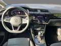 Volkswagen Touran 1.5 TSI 7DSG Highline 7 places Bleu - thumbnail 6