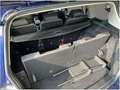 Volkswagen Touran 1.5 TSI 7DSG Highline 7 places Bleu - thumbnail 5