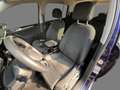 Volkswagen Touran 1.5 TSI 7DSG Highline 7 places Bleu - thumbnail 3