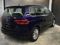 Volkswagen Touran 1.5 TSI 7DSG Highline 7 places Bleu - thumbnail 2