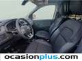 Renault Express 1.5 Blue dCi Advance 70kW Blanco - thumbnail 7