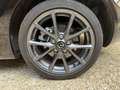 Mazda MX-5 MX5 1.8 MZR Shizuka - thumbnail 8