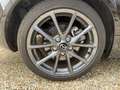 Mazda MX-5 MX5 1.8 MZR Shizuka - thumbnail 7
