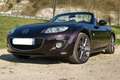 Mazda MX-5 MX5 1.8 MZR Shizuka - thumbnail 1